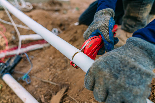 Best Septic Systems  in North Arlington, NJ